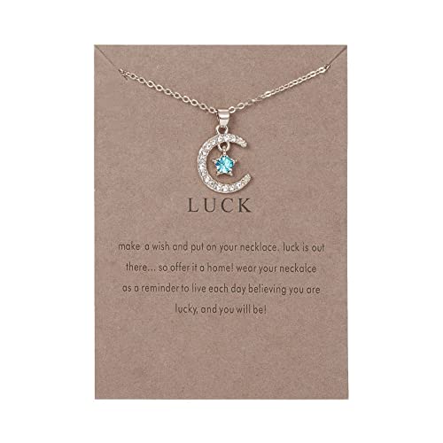 Jbv̂߂̐ڑuXbg 12[VFCvy_glbNX[X^[y_gy[p[J[hlbNXCXg[lbNX12FpJ[hlbNX voh (H, One Size)