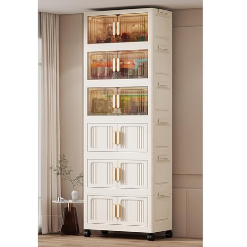 [SDS] ���[�{�b�N�X �܂肽���� �܂��� �R���e�i ��e�� �R���e�i �{�b�N�X �W�t �^�C�v3 ���[ �ߗ� �z�c �m�� �ߑ� �P�[�X �g���ȒP�N���[�[�b�g ���������[�P�[�X �L���X�^�[�t�� �h�o �h�J�r �h�� ���L ���� �����ω׏d ��e�� �ƒ�p