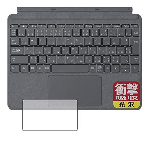 PDAH[ Surface Go, Go2, Go3 p ^Cv Jo[ Ռz[] ی tB [gbNpbhp] ϏՌ {