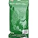 Sadaf Sage Leaves - Whole Sage Leaves for Cooking and Food Flavoring - Salvia Spice - Mediterranean Cuisine - Kosher - 3 Oz Resealable Bag