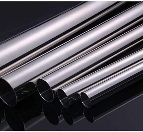 Xzgden Dressing Room, Simple Locker Room Privacy Shelter Changing Room Clothing Store, Dressing Tent Partition, Easy To Install Mobile Track, Privacy Protection Diy Temporary Locker Room #TOP3