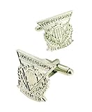 🎖️ PRODUCTO DE ALTA CALIDAD: Todos nuestros productos están diseñados y fabricados siguiendo con los más exigentes controles de calidad. Utilizamos materiales de primera calidad y resistentes para todos los productos y regalos originales de nuestro catálogo. Ponemos gran esfuerzo en crear diseños especiales para ti.