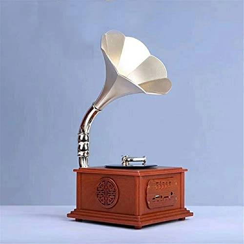 Tourne-Disque, Platine Vinyle Bluetooth USB avec Design de Valise intégré Wir rétro Vintage (Tourne-Disque) Friendship… - Les Beatles, Paul McCartney, John Lennon, RIngo Starr, George Harrison Tourne-Disque, Platine Vinyle Bluetooth USB avec Design de Valise intégré Wir rétro Vintage (Tourne-Disque) Friendship… – Image 3