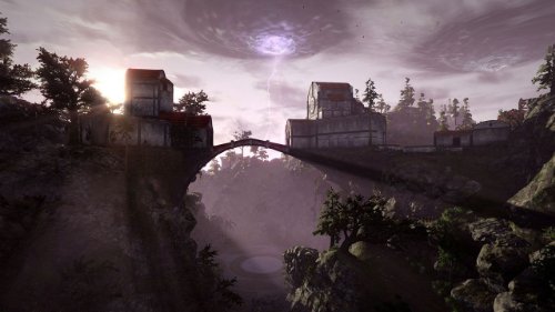 Risen 3 Titan Lords First Edition Pc - vue 8