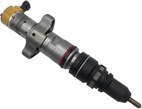 Fuel Injectors Diesel Fuel Injector for C7 C9.3