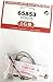 Marklin My World Smoke Generator, 5-Volt