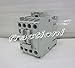 AB Contactor