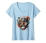 Sugar Skull & Dia de los Muertos I GRAPHIC TRENDS