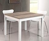 Zoom IMG-1 milanihome it sedia moderna di Zoom IMG-1 milanihome it sedia moderna di