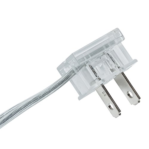 Globe Electric 65312 Ramezay Gooseneck Sconce, Matte Black #TOP3