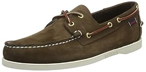 Sebago 7000GD0 Sebago 7000GD0