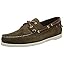 Braun Dk Brown 901