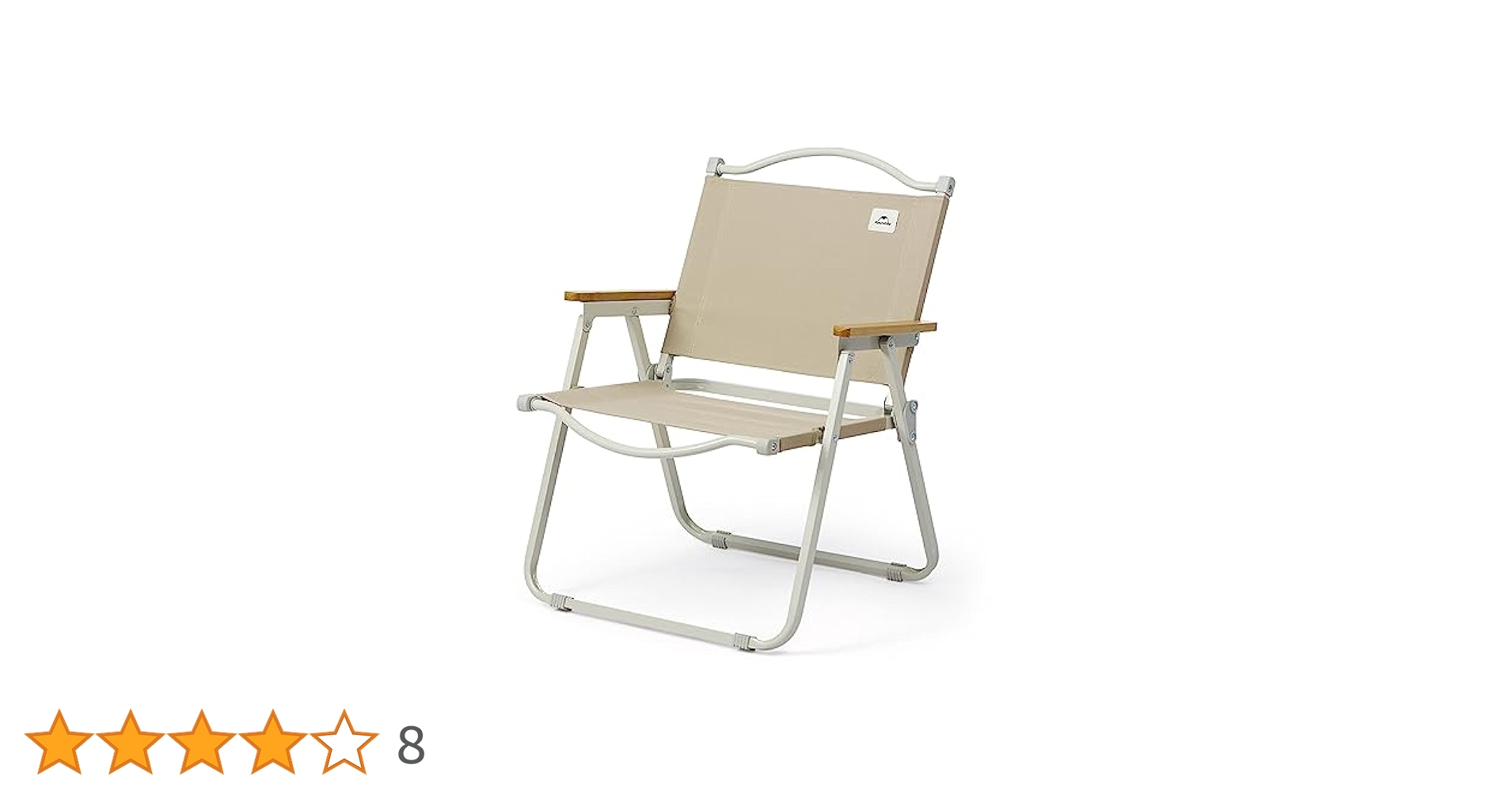 Naturehike アウトドアチェア 軽量2.7kg コンパクト　快適 Amazon.co.jp: Naturehike公式ショップ アウトドアチェア 軽量