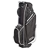 IZZO Ultra Lite Golf Cart Bag