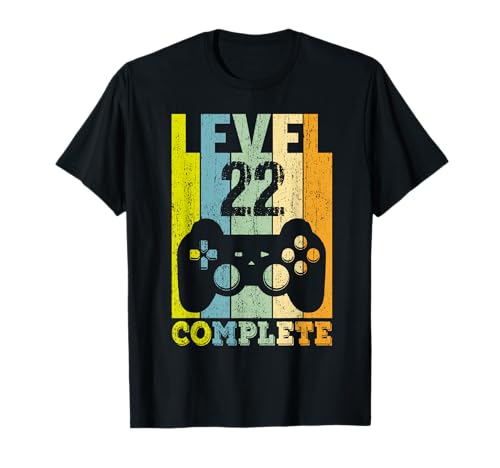 Cumpleaños Regalos Camiseta 2️⃣0️⃣0️⃣0️⃣ - 🎊🎂 Productos y Artículos personalizados para regalo para aquellos que nacieron en 2000