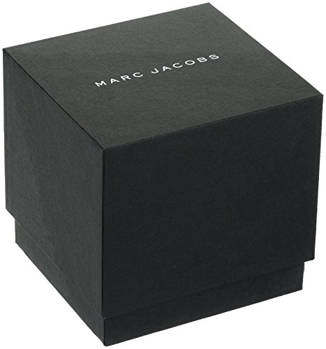 MJ1448