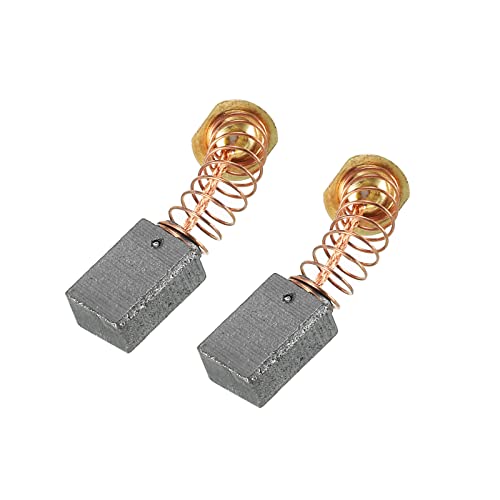 PATIKIL J[{uV 13x9x6 mm d[^[ dH AOOC_[e[u\[ XyAp[cCp 2