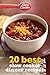 Betty Crocker 20 Best Slow Cooker Dinner Recipes (Betty Crocker eBook Minis)