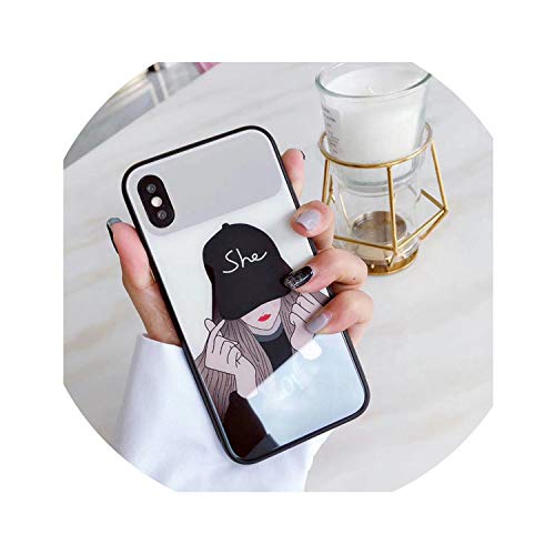 Best Zero Gravity Iphone 6s Case