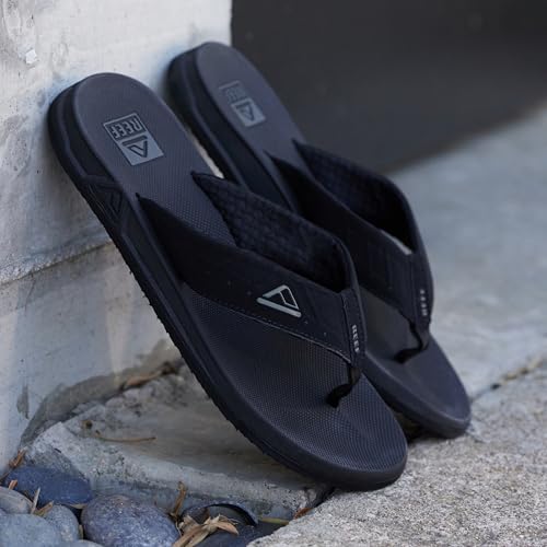 Image of REEF Men's Phantoms Flip Flops