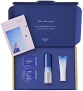 Amazon | クレスク by アスタリフト ジェリーコンディショナー