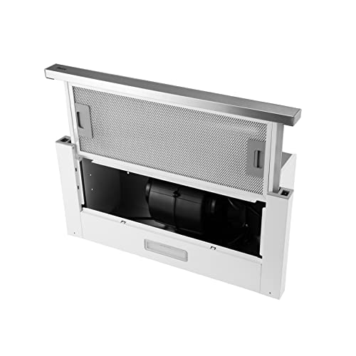 Depurador Philco PDR65I Retrátil Dupla Filtragem 65W 220V