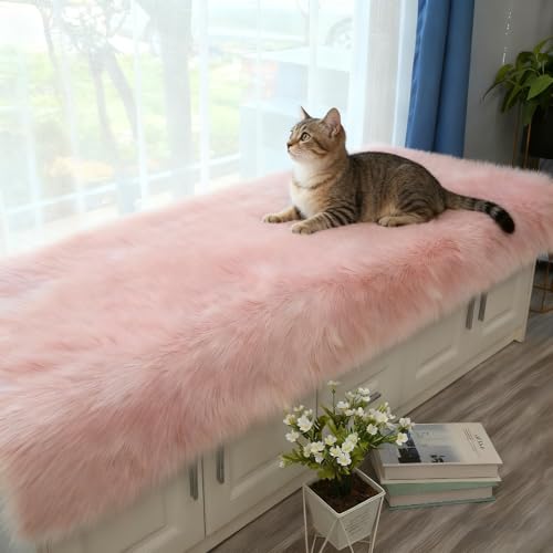 􂦂gӗpybg}bg h~hppbhi20`79C`j ǏR[i[^}bh[^_CjO[p\t@Jo[(Pink,100x40cm(39x16"))