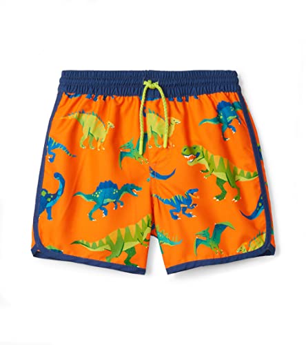 Hatley Boys Swim Shorts