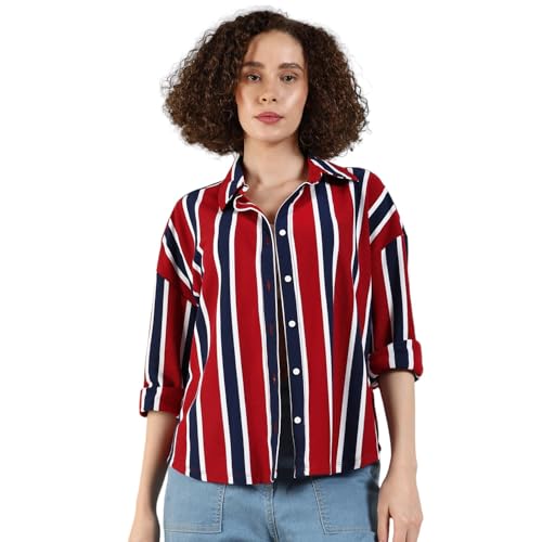 Image of PINACOLADA Women Shirt