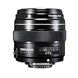 YN100mm F2N tiene puerto USB. Para mantener la máxima compatibilidad y rendimiento, el firmware de la lente se puede actualizar. Descarga el último firmware desde el sitio web oficial de Yongnuo. Todas las series de productos adoptan lentes ópticas de vidrio y revestimiento multicapa, que ayuda eficazmente a aumentar la transmisión de la luz e inhibir la luz de fondo y el reflejo.