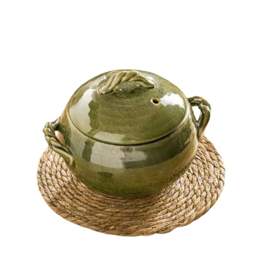 KDBT y ϔM lp   3E5 Ή ۉ D  y ͂ ъ  \ (O[)