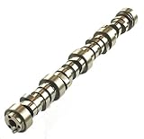 Guardian Engine Kits Elgin Industries 1997-2007 GM LS 5.7L L92 L99 V-8 LSx Sloppy Stage 2 Camshaft with Assembly lube.