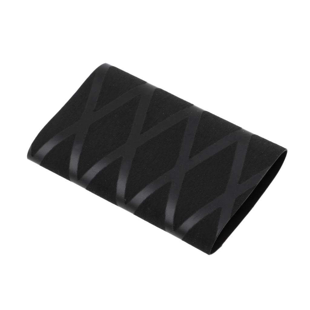 Meadawgs® Rubber Ping Pong Table Tennis Bat Paddle Non-Slip Grip Overgrip Tape Black|Sporting Goods | Indoor Games |Paddles|1 Piece Table Tennis Paddle Grip-picture-21