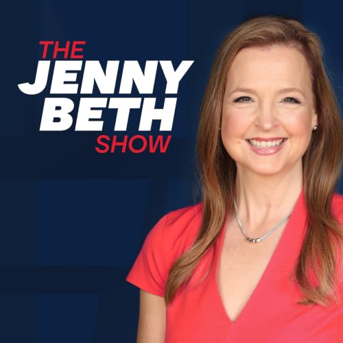 SAVE America Act: Trump's Veto Leverage & Supreme Court 6-3 Wins | McNeily, Pfaff
