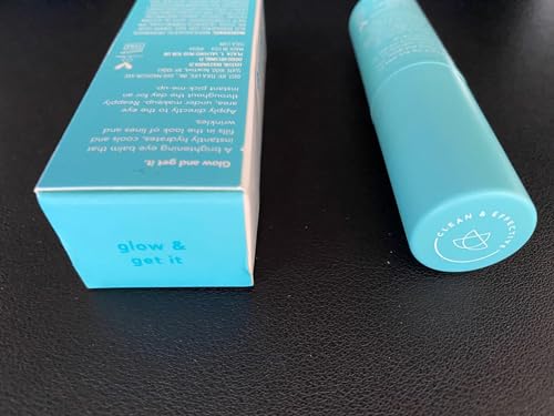Tula 2306330 Skin Care Eye Balm Glow & Get It thumb #5