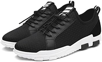 Amazon ビビショー 17 春夏 ローカットスニーカー スニーカー メンズ 靴 紳士靴 シューズ スニーカー