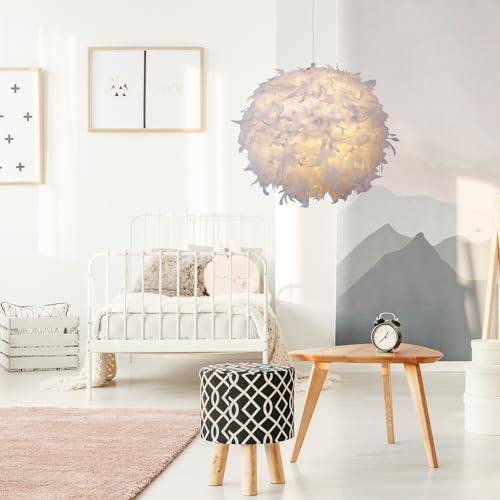 Home Page - Paul - Cosy Home Interiors