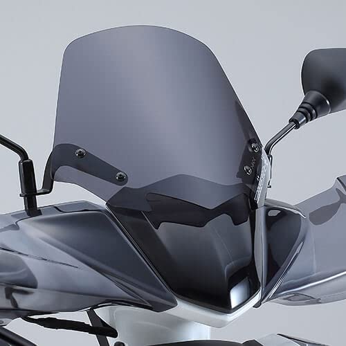 YAMAHAi}nj X[NEChV[h VOiXOt@X'22` Q5K-YSK-129-R01