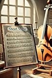 How to Teach Children to Read and Play Sheet Music