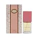 Dana Classic Fragrances Chantilly Eau De Toilette Spray 1.0 Fl