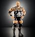 WWE Prince Albert 2025 Mattel Elite Collection Monday Night Wars Series 7 Wrestling Action Figure Toy