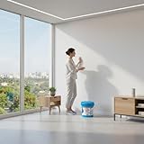 MAPEI B0G15W6HP2 lato 3