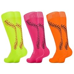 Rose Red & Yellow & Orange