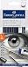 Faber-Castell pencils, 2B, 2H, HB, 4B, 6B, B graphite art pencils set with eraser, Kneaded eraser, pencil Sharpener for sketch, drawing and sketching