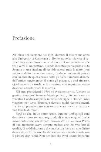 La Via Del Guerriero Di Pace. Un Libro Che Cambia La Vita - 4