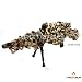 Jackal Rifle Wrap