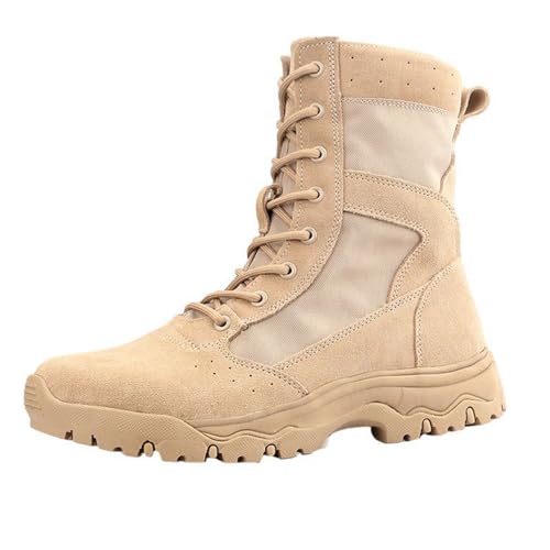 [GUREITOJP] Y ^NeBJu[c Robgu[c TChWbv XG[h AEghAV[Y h C ZC H ~ ϖ ʋC ₷ SWATdl nCLO o fC[ J[L 23.5 cm