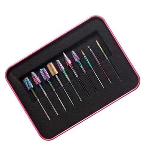 PAMINGONO 1Zbg wbh Bhrbg ܖc[ lCec[ }jLAc[ }jLAhrbg }jLAyfBLAhLbg lCA[g ^OXe|