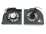 Ventilateur Fan pour ordinateur portable