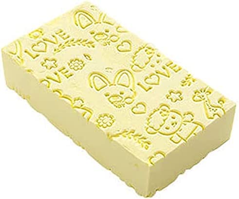 CX|W ь p   C _炩 V[X|Wpi ?_ oXpi Cp si{fB[X|W jp (CG[) vtFbVifUC